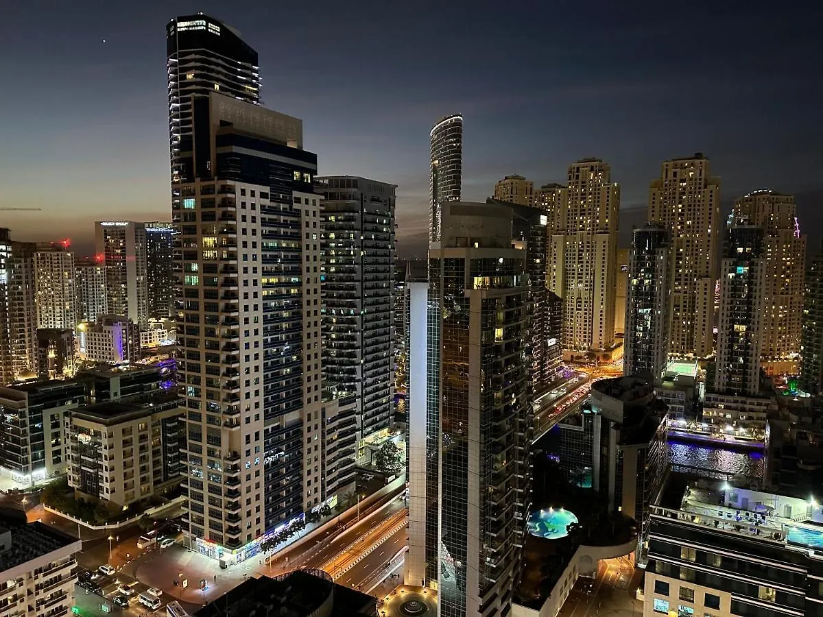 Nice 2 Bedroom Apartment-Minimum 5 Night contacts