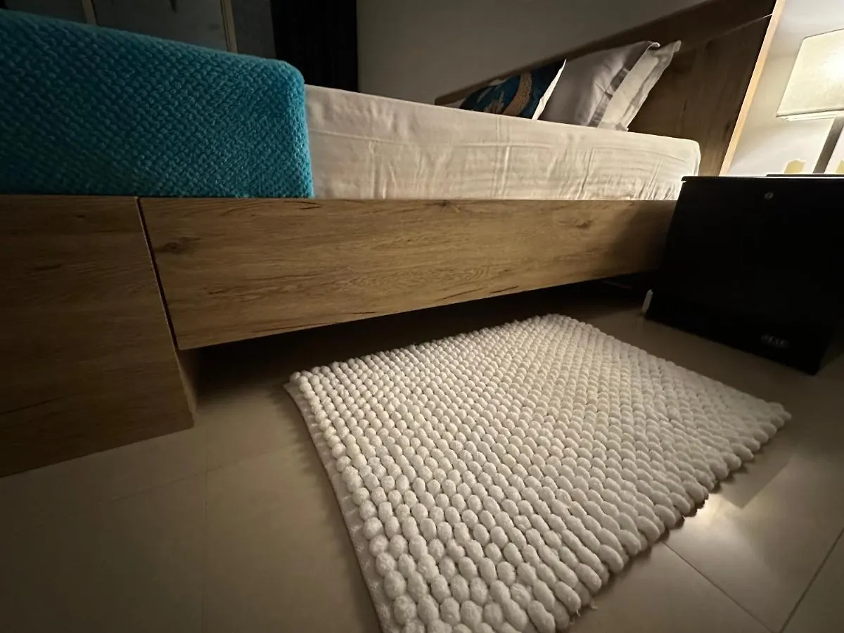 Nice 2 Bedroom Apartment-Minimum 5 Night Dubai United Arab Emirates